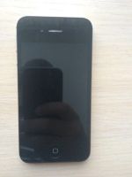 Лот: 5466329. Фото: 4. iPhone 4s 32gb