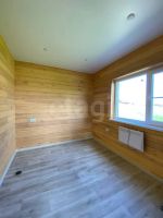 Лот: 25403510. Фото: 2. 3-комн. дом , посёлок Сухая Балка... Продажа