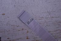 Лот: 13271953. Фото: 2. Шлейф BN96-36274e. Радиодетали  (электронные компоненты)