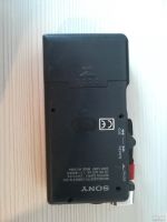 Лот: 13441693. Фото: 2. Аудиокассеты к диктофону. Микрокассета... Аудиотехника