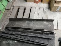 Лот: 20746748. Фото: 2. Резиновая проступь на ступени. Бизнес