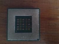 Лот: 3185189. Фото: 2. Celeron 1.8\128\400 1.75v socket... Комплектующие