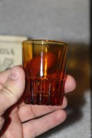 Лот: 20250371. Фото: 3. Стаканы из стекла для вина. 6... Домашний быт