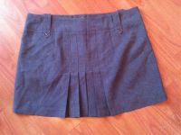 Лот: 1572846. Фото: 2. юбочка. Женская одежда