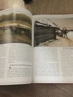 Лот: 12044453. Фото: 6. 4 книги серия великие художники