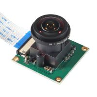 Лот: 20909301. Фото: 5. Модуль камеры Raspberry Pi OV5647...
