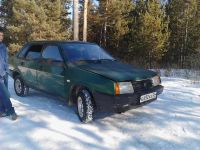 Лот: 5371717. Фото: 7. Продам ваз 21099. Надо подделать...