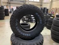 Лот: 20108732. Фото: 3. шины 235/85 R16 Sailun Terramax... Авто, мото, водный транспорт