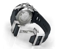 Лот: 8464016. Фото: 5. Seiko Astron GPS Solar SAST009G