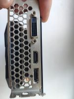Лот: 20832720. Фото: 5. RTX 2060 super mllse