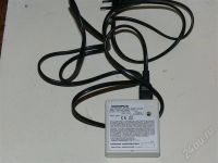 Лот: 258594. Фото: 2. Отличная зарядка Olympus для AA... Аксессуары, расходные материалы