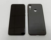 Лот: 16932571. Фото: 2. Продам смартфон Redmi Note 7. Смартфоны, связь, навигация