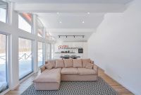 Лот: 22936819. Фото: 4. Дом в посёлке «Гармония» Новосибирская... Красноярск