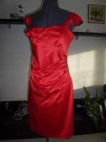 Лот: 4210100. Фото: 2. Коктейльное платье 46 размер... Женская одежда