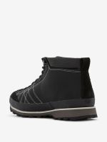 Лот: 24287757. Фото: 3. Ботинки Lomer Bio Naturale Mid... Одежда, обувь, галантерея