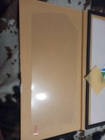 Лот: 19462378. Фото: 5. Стекло защитное для авто Haval...