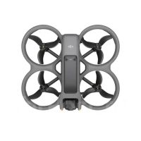 Лот: 23564212. Фото: 4. Квадрокоптер Dji avata 2 тушка...