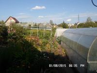 Лот: 5508841. Фото: 2. дачка в солонцах. Подходит под... Продажа