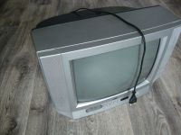 Лот: 18996463. Фото: 5. Телевизор