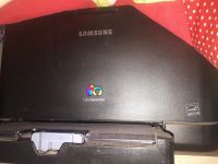 Лот: 14774105. Фото: 2. Цветной принтер Samsung CLP-315. Принтеры, сканеры, МФУ