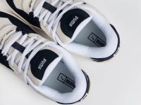 Лот: 24973228. Фото: 5. Кроссовки Puma 180
