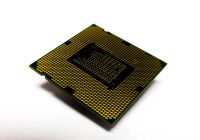 Лот: 12487386. Фото: 3. Процессор Intel Core i3-2120... Компьютеры, оргтехника, канцтовары