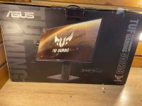 Лот: 19037400. Фото: 4. 25" Монитор asus TUF Gaming VG259Q... Красноярск
