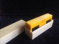 Лот: 15756377. Фото: 2. стереослайды 3. Антиквариат