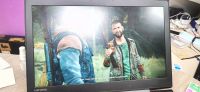 Лот: 17951453. Фото: 5. Игровой ноутбук Lenovo i7, Видеокарта...