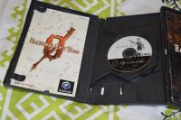 Лот: 13243499. Фото: 4. resident evil remake\ zero (gamecube... Красноярск