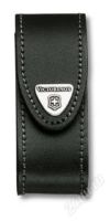 Лот: 1213034. Фото: 3. Швейцарский армейский нож "Victorinox... Сувениры, подарки