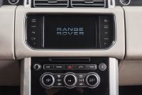 Лот: 19574980. Фото: 19. Land Rover Range Rover, IV 4.4d...