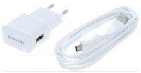 Лот: 20840375. Фото: 2. Зарядное сетевое Usb C + Usb C... Аксессуары
