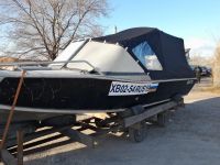 Лот: 24653674. Фото: 5. Тент, чехол