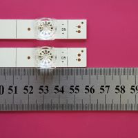 Лот: 21770811. Фото: 7. 1283-p34 LED LCD String Новый...