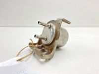 Лот: 25237850. Фото: 5. Фильтр КПП Nissan Primera 2002...