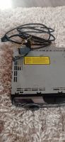Лот: 20846223. Фото: 4. Автомагнитола Pioneer DEH-50UB. Красноярск