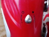 Лот: 18403882. Фото: 3. Горные лыжи с ботинками. Спортивные товары