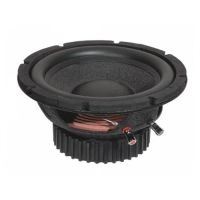 Лот: 3729968. Фото: 4. Пассивный сабвуфер 12" Ivolga... Красноярск