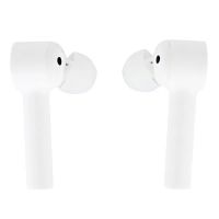 Лот: 14991422. Фото: 2. Наушники Bluetooth Xiaomi Mi True...