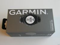 Лот: 10664693. Фото: 2. Garmin Forerunner 935 Black Мультиспортивные... Часы, аксессуары