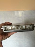 Лот: 6305709. Фото: 2. Блок управления CVT SLYA Honda... Автозапчасти