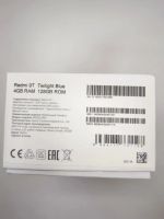 Лот: 21128519. Фото: 2. Xiaomi Redmi 9T. Смартфоны, связь, навигация