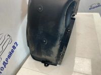 Лот: 24372691. Фото: 2. подкрылок Hyundai Creta GS. Автозапчасти