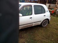 Лот: 12039088. Фото: 3. Марчик клоун выкупил и поставил... Красноярск