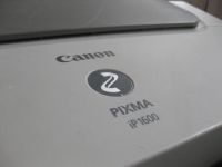 Лот: 8824755. Фото: 2. Принтер струйный (Два штуки одним... Принтеры, сканеры, МФУ
