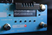 Лот: 8127210. Фото: 18. AMT Electronics CP-100FX CP-100...