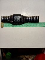 Лот: 25005496. Фото: 2. Часы Rado Jubile. Часы, аксессуары