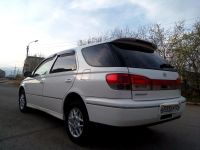 Лот: 5486211. Фото: 6. Toyota Vista Ardeo, 2000, V-2000...