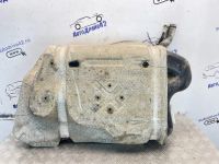 Лот: 25558509. Фото: 14. бак топливный Opel Astra P10